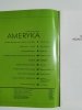 AMERYKA STYCZEŃ-LUTY 1980 NR 213